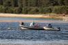 Findhorn July 2021 0114